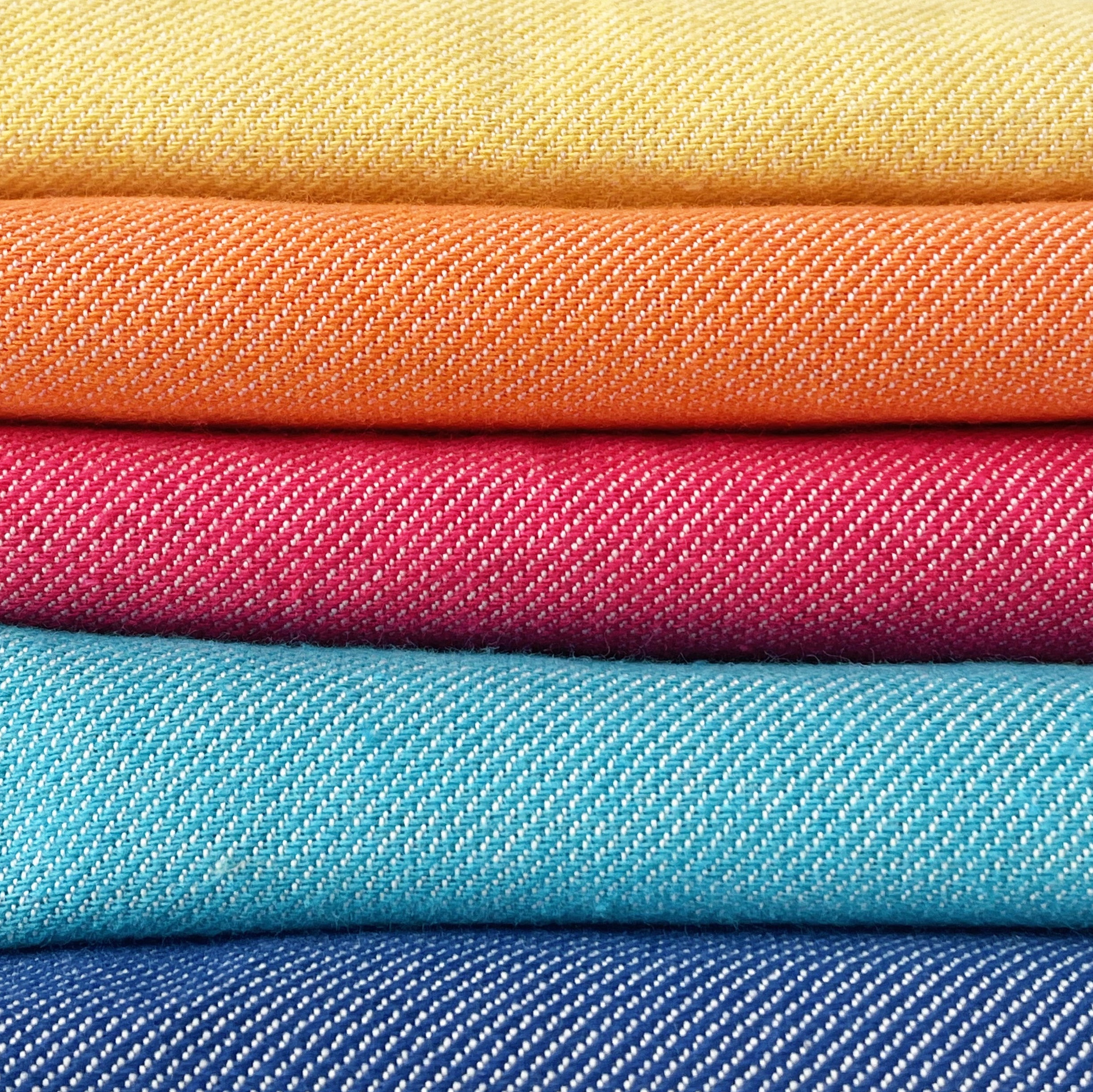 100% cotton beach towel