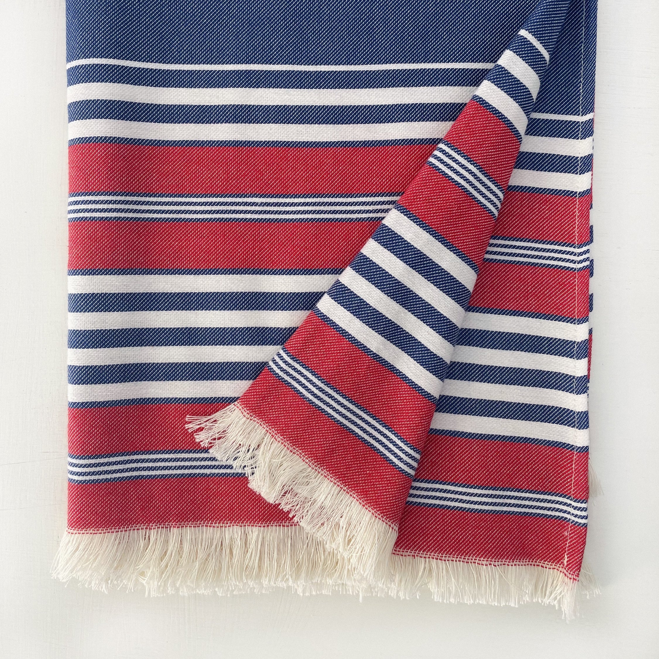 100% cotton beach towel