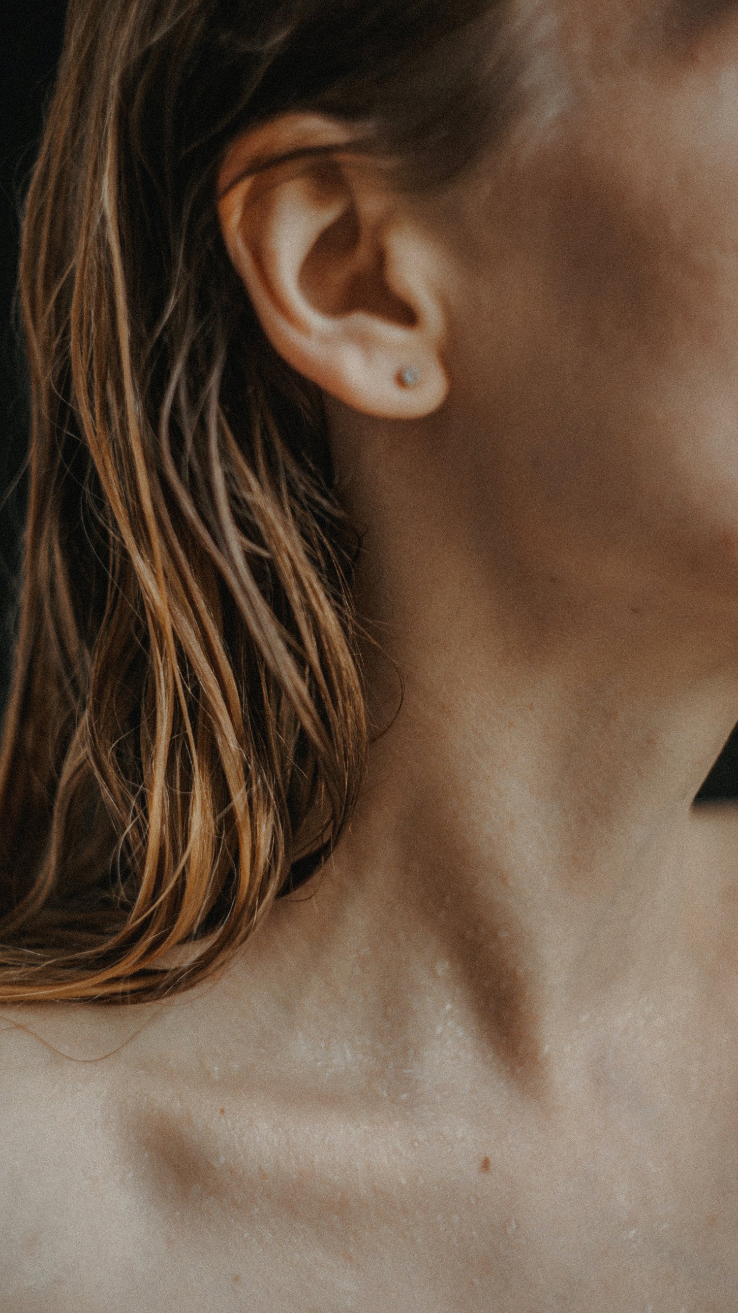 La Bellezza che c’è in noi: Fai brillare la tua pelle!