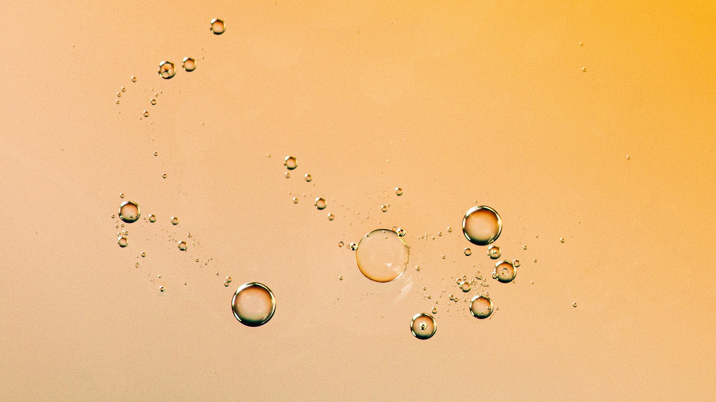 Liquid Hand and Body Soap - With Olive Oil, Sage, Laurel and Rosemary