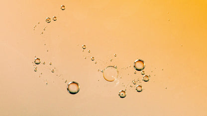 Liquid Hand and Body Soap - With Olive Oil, Sage, Laurel and Rosemary