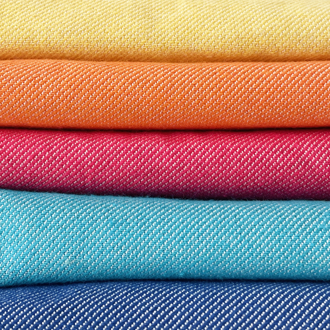 100% cotton beach towel