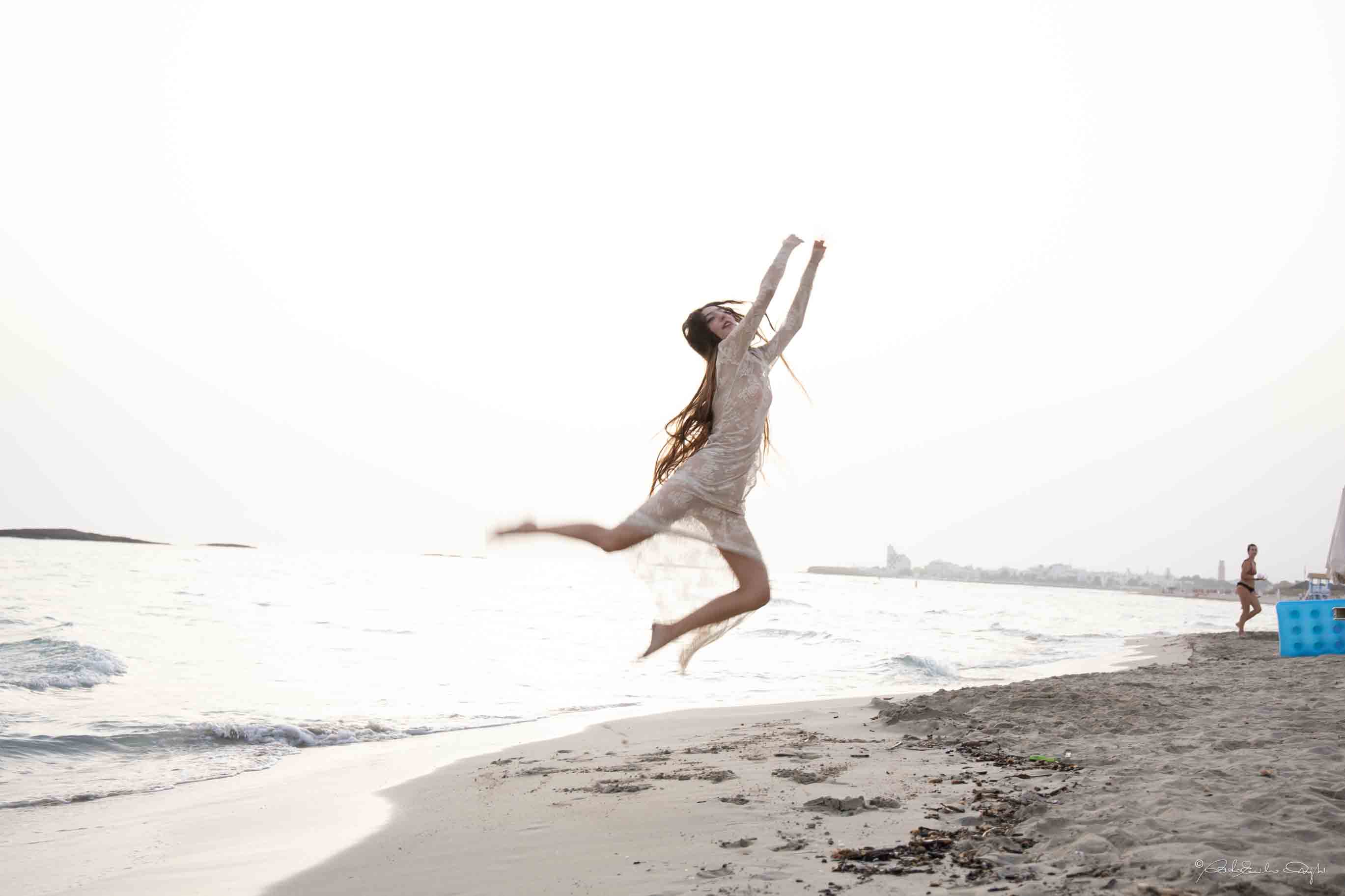 LEG BANDAGES - COLD WITH MENTHOL