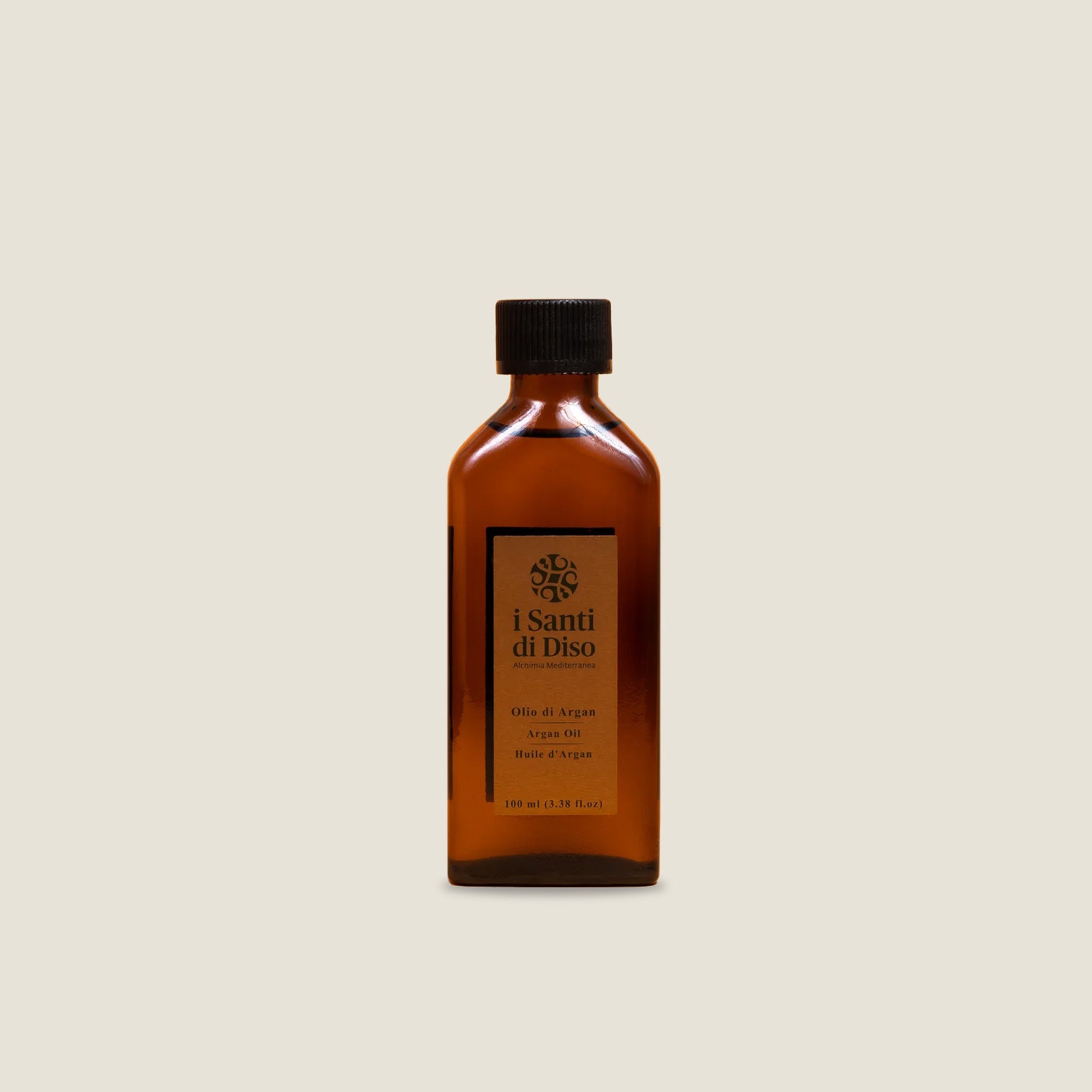 100% Pure Argan Oil