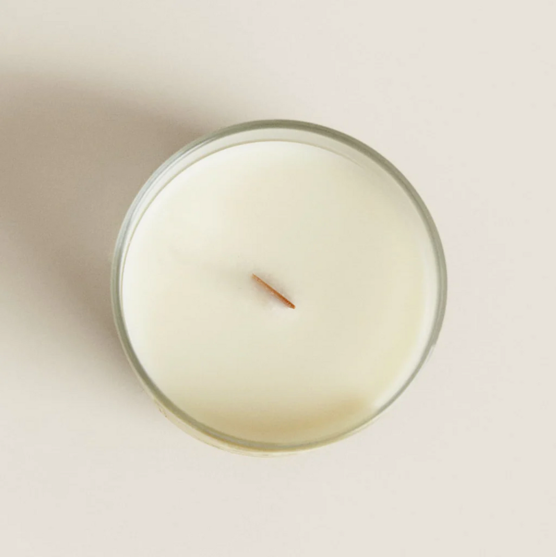 FìCO ARTISAN CANDLE WITH SOY WAX
